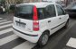 FIAT PANDA 1.3 JTD 5P