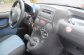 FIAT PANDA 1.3 JTD 5P