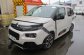 CITROEN BERLINGO XTR 1.5 HDI 5P