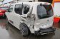 CITROEN BERLINGO XTR 1.5 HDI 5P