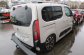 CITROEN BERLINGO XTR 1.5 HDI 5P