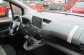 CITROEN BERLINGO XTR 1.5 HDI 5P