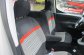 CITROEN BERLINGO XTR 1.5 HDI 5P