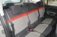 CITROEN BERLINGO XTR 1.5 HDI 5P