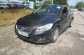 VOLVO C30 1.6 D 3P