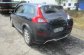 VOLVO C30 1.6 D 3P