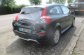 VOLVO C30 1.6 D 3P