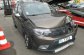 DACIA SANDERO STEPWAY 0.9 I 5P