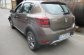 DACIA SANDERO STEPWAY 0.9 I 5P