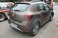 DACIA SANDERO STEPWAY 0.9 I 5P