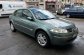 RENAULT MEGANE CLASSIC 1.6 I 4P