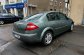 RENAULT MEGANE CLASSIC 1.6 I 4P