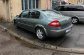 RENAULT MEGANE CLASSIC 1.6 I 4P