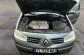 RENAULT MEGANE CLASSIC 1.6 I 4P