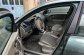 RENAULT MEGANE CLASSIC 1.6 I 4P