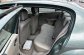 RENAULT MEGANE CLASSIC 1.6 I 4P