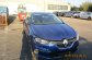 RENAULT MEGANE 1.3 I BA 5P