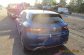 RENAULT MEGANE 1.3 I BA 5P