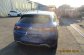 RENAULT MEGANE 1.3 I BA 5P