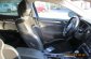 RENAULT MEGANE 1.3 I BA 5P