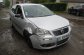 VOLKSWAGEN POLO 1.4 TDI 3P