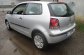 VOLKSWAGEN POLO 1.4 TDI 3P