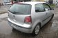 VOLKSWAGEN POLO 1.4 TDI 3P