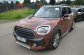 MINI COUNTRYMAN 2.0 D 5P