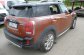 MINI COUNTRYMAN 2.0 D 5P