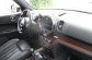 MINI COUNTRYMAN 2.0 D 5P