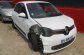 RENAULT TWINGO 1.0 I 5P OCCASION