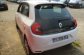 RENAULT TWINGO 1.0 I 5P OCCASION