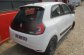 RENAULT TWINGO 1.0 I 5P OCCASION