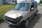 CITROEN BERLINGO 1.6 HDI 5P