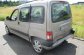 CITROEN BERLINGO 1.6 HDI 5P