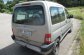 CITROEN BERLINGO 1.6 HDI 5P