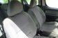 CITROEN BERLINGO 1.6 HDI 5P