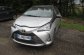 TOYOTA YARIS 1.0 I 5P