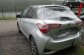 TOYOTA YARIS 1.0 I 5P