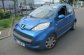 PEUGEOT 107 1.0 I 5P