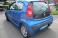 PEUGEOT 107 1.0 I 5P