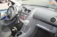 PEUGEOT 107 1.0 I 5P