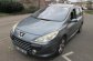 PEUGEOT 307 SW 1.6 HDI 5P