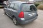 PEUGEOT 307 SW 1.6 HDI 5P