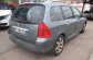 PEUGEOT 307 SW 1.6 HDI 5P