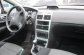 PEUGEOT 307 SW 1.6 HDI 5P