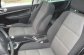 PEUGEOT 307 SW 1.6 HDI 5P