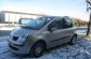 RENAULT MODUS 1.4 I 5P