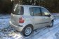 RENAULT MODUS 1.4 I 5P