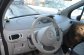 RENAULT MODUS 1.4 I 5P